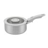 Набор посуды для приготовления со съемными ручками 3Ply Balance, 9 предметов, Smart Solutions, изображение 3
