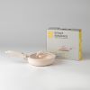 Сковорода с крышкой и съемной ручкой Smart Ceramic, ?20 см, Smart Solutions, изображение 8