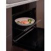 Сковорода сменная Smart Ceramic (без крышки и ручки), ?24 см, Smart Solutions, изображение 2