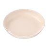 Сковорода сменная Smart Ceramic (без крышки и ручки), ?28 см, Smart Solutions
