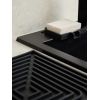 Мыльница Dry Flex, графит, Smart Solutions, изображение 2
