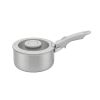 Набор посуды для приготовления со съемными ручками 3Ply Balance, 9 предметов, Smart Solutions, изображение 4
