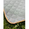Плед для пикника и отдыха на пляже Smart Picnic, шалфей, Smart Solutions, изображение 13