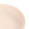 Сковорода сменная Smart Ceramic (без крышки и ручки), ?26 см, Smart Solutions, изображение 8
