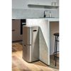 Контейнер мусорный с 2-мя отделениями Smart Bin, сенсорный, 60 л, Smart Solutions, изображение 5