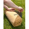 Плед для пикника и отдыха на пляже Smart Picnic, горчичный, Smart Solutions, изображение 31