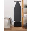Доска гладильная напольная Smart Iron, 123х44 см, графит, Smart Solutions, изображение 10