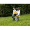 Термосумка для пикника Smart Picnic, L, горчичная, Smart Solutions, изображение 6
