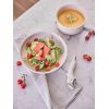 Ковш с крышкой и съемной ручкой Smart Ceramic, ?18 см, Smart Solutions, изображение 4