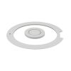 Набор посуды для приготовления со съемной ручкой 3Ply Balance, 5 предметов, Smart Solutions, изображение 5
