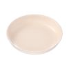 Сковорода сменная Smart Ceramic (без крышки и ручки), ?26 см, Smart Solutions