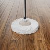 Швабра с ведром и центрифугой Cleanup, 7 л., Smart Solutions, изображение 9