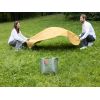Плед для пикника и отдыха на пляже Smart Picnic, горчичный, Smart Solutions, изображение 12