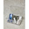 Органайзер с крышкой Keep In, Smart Solutions, изображение 6
