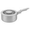 Набор посуды для приготовления со съемными ручками 3Ply Balance, 9 предметов, Smart Solutions, изображение 2