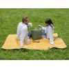 Термосумка для пикника Smart Picnic, M, темно-зеленая, Smart Solutions, изображение 7