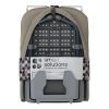 Доска гладильная складная Smart Iron, 91,5х33 см, Smart Solutions, изображение 13