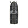 Доска гладильная складная Smart Iron, 91,5х33 см, Smart Solutions, изображение 10