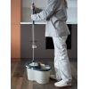 Сменная насадка для швабры Cleanup, круглая, Smart Solutions, изображение 2