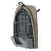 Доска гладильная складная Smart Iron, 91,5х33 см, Smart Solutions, изображение 12