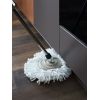 Сменная насадка для швабры Cleanup, круглая, Smart Solutions, изображение 5