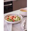 Сковорода сменная Smart Ceramic (без крышки и ручки), ?24 см, Smart Solutions, изображение 3