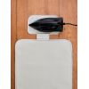Коврик для глажки складной Smart Iron, 90х47 см, бежевый, Smart Solutions, изображение 5