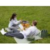 Сумка для бутылок Smart Picnic, темно-зеленая, Smart Solutions, изображение 11