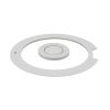 Набор посуды для приготовления со съемными ручками 3Ply Balance, 9 предметов, Smart Solutions, изображение 7
