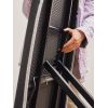 Доска гладильная напольная Smart Iron, 123х44 см, графит, Smart Solutions, изображение 12