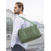 Термосумка для пикника Smart Picnic, L, темно-зеленая, Smart Solutions, изображение 4