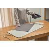 Коврик для глажки складной Smart Iron, 90х47 см, бежевый, Smart Solutions, изображение 2