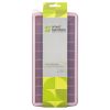 Форма для льда с крышкой Ice sticks, 10 ячеек, Smart Solutions, изображение 5