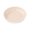 Сковорода сменная Smart Ceramic (без крышки и ручки), ?24 см, Smart Solutions