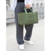 Термосумка для пикника Smart Picnic, L, темно-зеленая, Smart Solutions, изображение 7