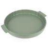 Форма для пирога 2,1 л, d=35 см, h=3,5 см, FERN GREEN, Peugeot
