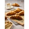 Коврик для выпечки силиконовый с перфорацией 40*30 см, De Buyer, изображение 2