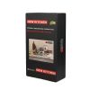 Сотейник с крышкой 1.7 л, 20/18,5*6 см, серия New Kitchen, трехслойная сталь, P.L. Proff Cuisine, изображение 3