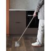 Швабра с отжимом и ведром Cleanup, 7 л., Smart Solutions, изображение 4