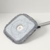 Швабра со складным ведром Compact Mop, Smart Solutions, изображение 9