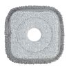 Швабра со складным ведром Compact Mop, Smart Solutions, изображение 12