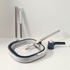 Швабра со складным ведром Compact Mop, Smart Solutions, изображение 7