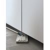 Швабра с отжимом и ведром Cleanup, 7 л., Smart Solutions, изображение 8