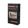 Сотейник с крышкой 2,5 л, 22/19,5*7 см, серия New Kitchen, трехслойная сталь, P.L. Proff Cuisine, изображение 8