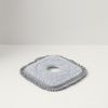 Швабра со складным ведром Compact Mop, Smart Solutions, изображение 11