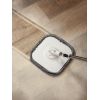 Швабра со складным ведром Compact Mop, Smart Solutions, изображение 3