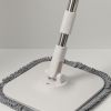 Швабра со складным ведром Compact Mop, Smart Solutions, изображение 8