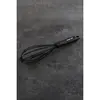 Венчик силиконовый Black, 28*8*8 см, Neoflam