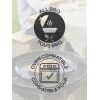 Блюдо круглое для пиццы 38х34 см, h 2,5 см, GRILL TO TABLE, Peugeot, изображение 4