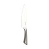 Нож Шеф Stainless Steel, Neoflam, изображение 2